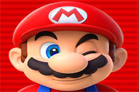 Play Super Mario Run 3 Game